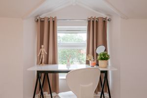 Photo 18- click for photo gallery